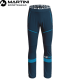 Костюм MARTINI Challenger Dark Blue Man в магазине Sport-Nordic.ru.