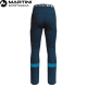 Костюм MARTINI Challenger Dark Blue Man в магазине Sport-Nordic.ru.