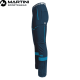 Костюм MARTINI Challenger Dark Blue Man в магазине Sport-Nordic.ru.