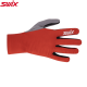 Перчатки SWIX Vantage Light Red