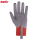 Перчатки SWIX Vantage Light Red