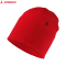 Шапка ATOMIC Alps Beanie Racing Red