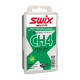 Парафин SWIX CH4X -12-32° 60g в магазине Sport-Nordic.ru.