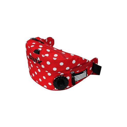 Фляга SWIX RE040 в магазине Sport-Nordic.ru.