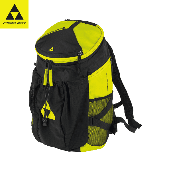 Рюкзак FISCHER BackPack Neo 30л в магазине Sport-Nordic.ru.