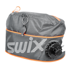 Фляга SWIX Radiant