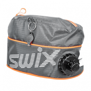 Фляга SWIX Radiant
