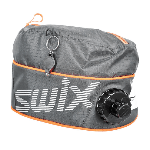 Фляга SWIX Radiant в магазине Sport-Nordic.ru.