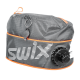 Фляга SWIX Radiant в магазине Sport-Nordic.ru.