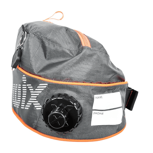 Фляга SWIX Radiant в магазине Sport-Nordic.ru.