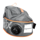 Фляга SWIX Radiant в магазине Sport-Nordic.ru.