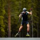 Лыжероллеры MARWE 610A Skating в магазине Sport-Nordic.ru.