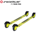 Лыжероллеры MARWE 610A Skating в магазине Sport-Nordic.ru.