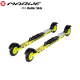 Лыжероллеры MARWE 610A Skating в магазине Sport-Nordic.ru.