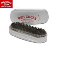 Щётка RED CREEK Steel Ultrafine
