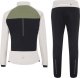 Костюм NONAME Hybrid Green Man в магазине Sport-Nordic.ru.