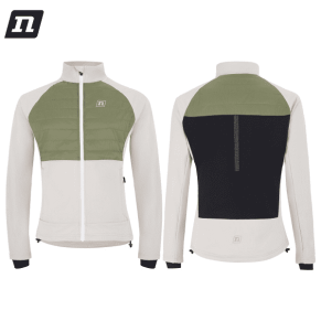 Костюм NONAME Hybrid Green Man