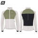 Костюм NONAME Hybrid Green Man в магазине Sport-Nordic.ru.