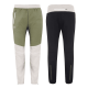 Костюм NONAME Hybrid Green Man в магазине Sport-Nordic.ru.