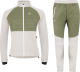 Костюм NONAME Hybrid Green Man в магазине Sport-Nordic.ru.