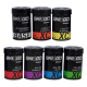 Мазь SKIGO XC Green -7°-20° 45g в магазине Sport-Nordic.ru.