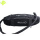 Гидросистема 4KAAD Hydration Waist Belt Pro Black в магазине Sport-Nordic.ru.