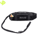 Гидросистема 4KAAD Hydration Waist Belt Pro Black в магазине Sport-Nordic.ru.