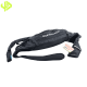 Гидросистема 4KAAD Hydration Waist Belt Pro Black в магазине Sport-Nordic.ru.