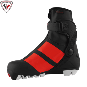 Лыжные ботинки ROSSIGNOL X-IUM JR SC