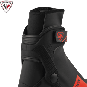 Лыжные ботинки ROSSIGNOL X-IUM JR SC