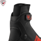 Лыжные ботинки ROSSIGNOL X-IUM JR SC в магазине Sport-Nordic.ru.