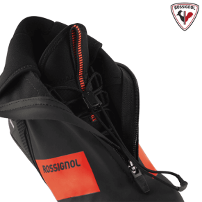 Лыжные ботинки ROSSIGNOL X-IUM JR SC