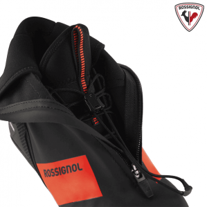Лыжные ботинки ROSSIGNOL X-IUM JR SC