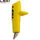Наконечники LEKI Roller Speed Tip 9мм в магазине Sport-Nordic.ru.