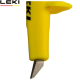 Наконечники LEKI Roller Speed Tip 9мм в магазине Sport-Nordic.ru.