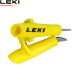 Наконечники LEKI Roller Speed Tip 9мм в магазине Sport-Nordic.ru.