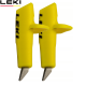 Наконечники LEKI Roller Speed Tip 9мм в магазине Sport-Nordic.ru.