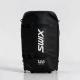 Сумка SWIX Wheeled Duffel 120л