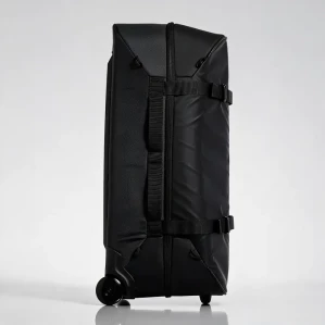 Сумка SWIX Wheeled Duffel 120л