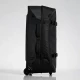 Сумка SWIX Wheeled Duffel 120л