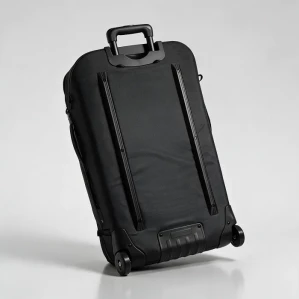 Сумка SWIX Wheeled Duffel 120л