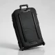 Сумка SWIX Wheeled Duffel 120л
