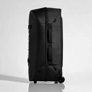 Сумка SWIX Wheeled Duffel 120л