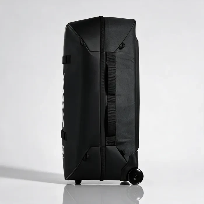 Сумка SWIX Wheeled Duffel 120л