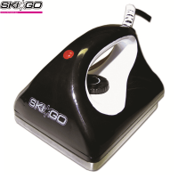 Утюг SkiGo Wax Iron 850w