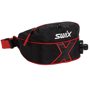 Фляга SWIX SW003 в магазине Sport-Nordic.ru.