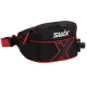 Фляга SWIX SW003 в магазине Sport-Nordic.ru.
