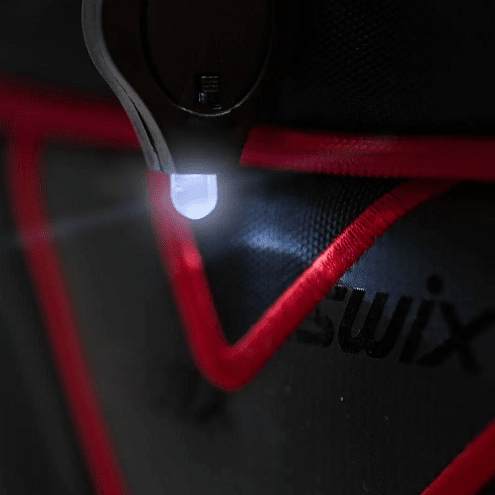 Фляга SWIX SW003 в магазине Sport-Nordic.ru.