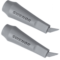 Наконечники SWENOR 8мм
