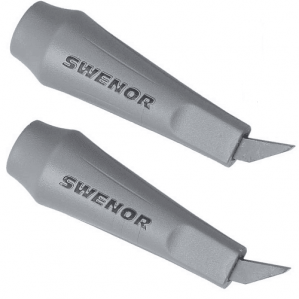 Наконечники SWENOR 8мм